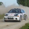 CW Fotos Rallysprint Bruck 057